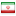 iraniantadbir.com hosted country